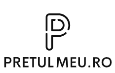 Dev PretulMeu.ro