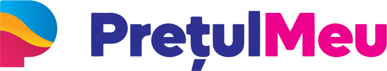Dev PretulMeu.ro