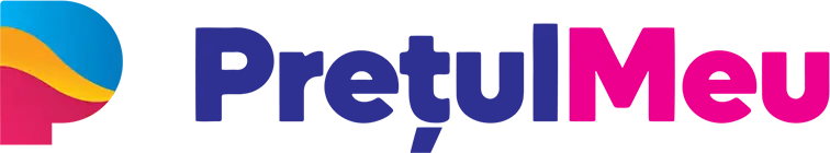 Dev PretulMeu.ro
