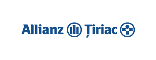Allianz-Tiriac