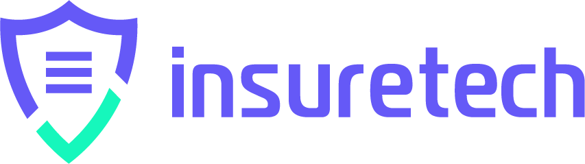 Insuretech